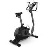 Bicicleta Kettler Tour 600